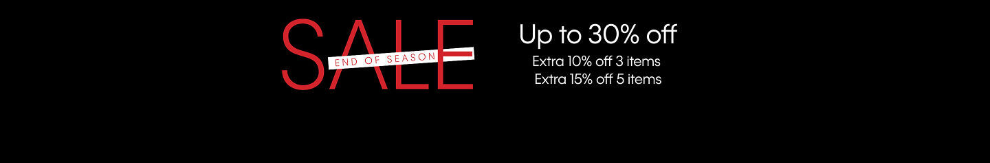 Calvin Klein Sale up to 40% off